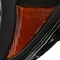 Spec-D Tuning 12-15 Toyota Tacoma Crystal Housing Headlights Black 2LH-TAC12JM-RS - alternate 2